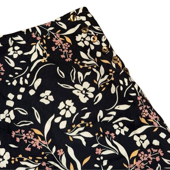 Lost + Wander Women's Under the Stars Shorts Size Medium - Picture 6 of 9